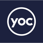 YOC.DE