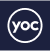 YOC.DE logo