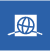 OEKOWORLD AG