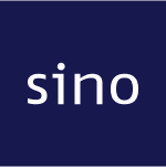 Stocks-XTP.DE-sino AG