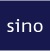 sino AG icon