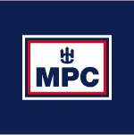 MPCK.DE