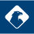 DFV Deutsche Familienversicherung AG icon