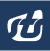 STS Group AG icon