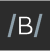 BWB.DE