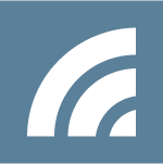 Stocks-S188.DE-SMT Scharf AG