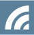 SMT Scharf AG icon