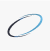 Ringmetall SE icon