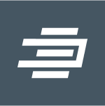 Stocks-ED4.DE-EDAG Engineering Group AG