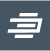 EDAG Engineering Group AG icon