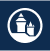 NBG6.DE logo