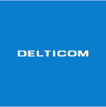 Stocks-DEX.DE-Delticom AG