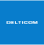 Delticom AG