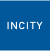 InCity Immobilien AG icon