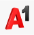 Telekom Austria AG icon