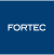 Fortec Elektronik AG icon