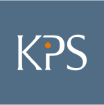 Stocks-KSC.DE-KPS AG