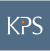 KPS AG icon