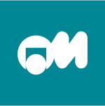 Stocks-MUB.DE-Muehlbauer Holding AG
