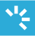 Netfonds AG icon
