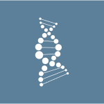 4Basebio PLC icon