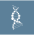 4Basebio PLC icon