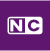 NC5A.DE logo