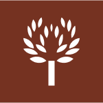 Stocks-PZS.DE-Scherzer & Co AG