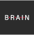BRAIN Biotech AG icon