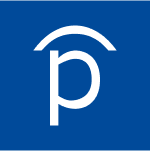 Publity AG icon