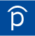 Publity AG icon