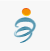 Cosmo Pharmaceuticals NV icon