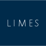 Limes Schlosskliniken AG Pris