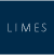 Limes Schlosskliniken AG