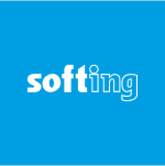 Stocks-SYT.DE-Softing AG