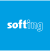 Softing AG icon