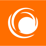 Stocks-E4C.DE-Ecotel Communication AG