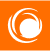 Ecotel Communication AG icon