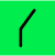 Syzygy AG icon