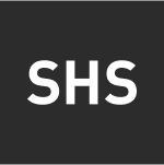 SHS Viveon AG icon