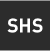 SHS Viveon AG icon