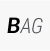 Binect AG icon