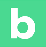 Beaconsmind AG icon