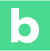 Beaconsmind AG icon