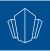FCR Immobilien AG icon