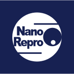 Stocks-NN6.DE-NanoRepro AG