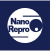 NanoRepro AG icon