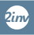 2INV.DE logo