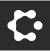 Circus SE icon