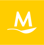 Marley Spoon Group SE icon